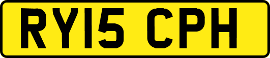 RY15CPH