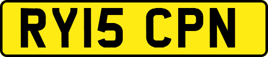 RY15CPN