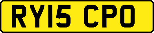 RY15CPO