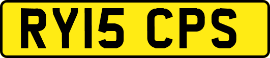 RY15CPS