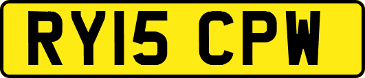 RY15CPW