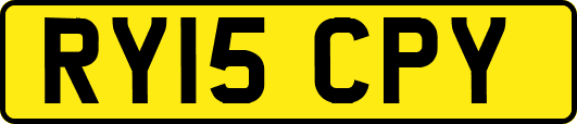 RY15CPY