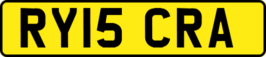 RY15CRA