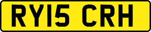 RY15CRH