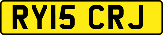RY15CRJ
