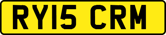 RY15CRM
