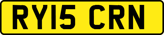 RY15CRN
