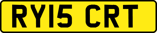 RY15CRT