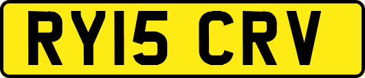 RY15CRV