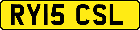 RY15CSL