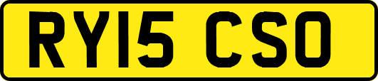 RY15CSO
