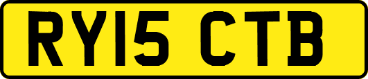 RY15CTB