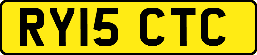 RY15CTC
