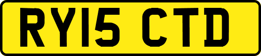 RY15CTD