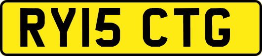 RY15CTG