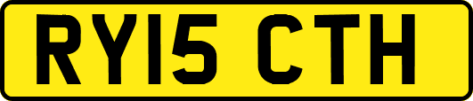 RY15CTH