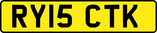 RY15CTK