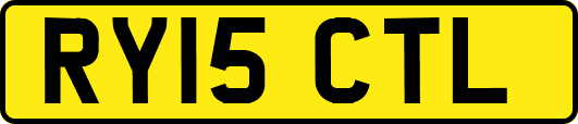 RY15CTL
