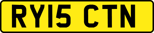 RY15CTN