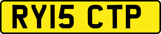 RY15CTP