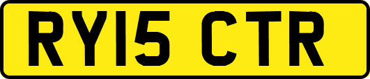 RY15CTR