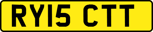 RY15CTT
