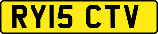RY15CTV