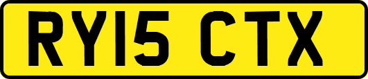 RY15CTX