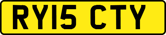 RY15CTY