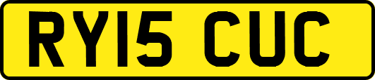 RY15CUC