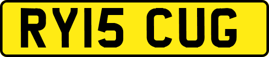 RY15CUG