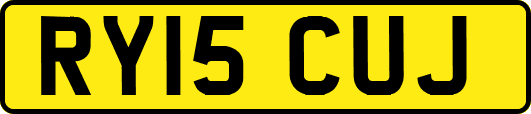 RY15CUJ