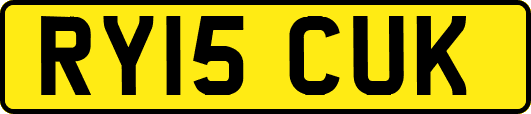 RY15CUK