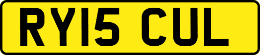 RY15CUL