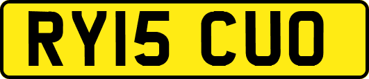 RY15CUO
