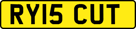 RY15CUT