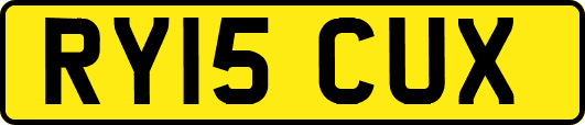 RY15CUX