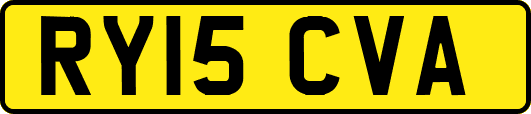 RY15CVA