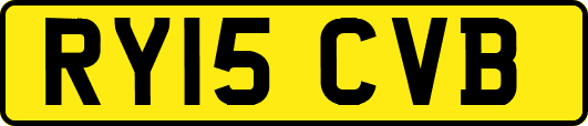 RY15CVB