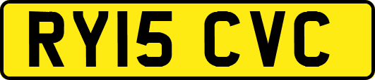 RY15CVC