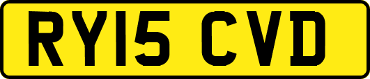 RY15CVD