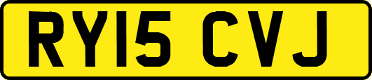 RY15CVJ