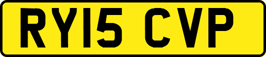 RY15CVP