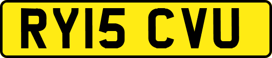 RY15CVU