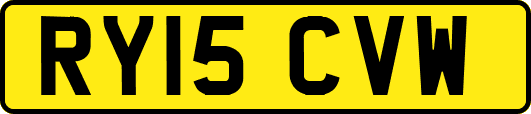 RY15CVW