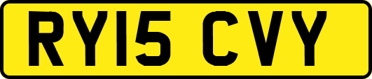 RY15CVY