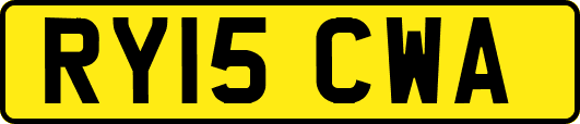 RY15CWA