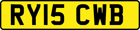 RY15CWB