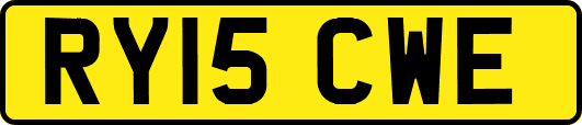 RY15CWE