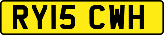 RY15CWH
